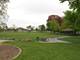 192 N Bonnie Brae, Elmhurst, IL 60126