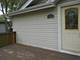 192 N Bonnie Brae, Elmhurst, IL 60126