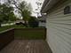 192 N Bonnie Brae, Elmhurst, IL 60126