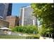 222 E Pearson Unit 207, Chicago, IL 60611