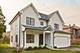 736 Deerpath, Deerfield, IL 60015