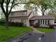 8511 Melvina, Burbank, IL 60459