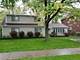 8511 Melvina, Burbank, IL 60459