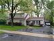 8511 Melvina, Burbank, IL 60459