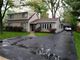 8511 Melvina, Burbank, IL 60459