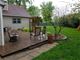 8511 Melvina, Burbank, IL 60459