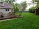 8511 Melvina, Burbank, IL 60459