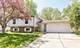 177 Berkshire, Crystal Lake, IL 60014