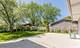 177 Berkshire, Crystal Lake, IL 60014