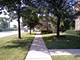 410 E Kensington Unit 1B, Mount Prospect, IL 60056