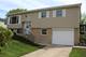 15415 Warwick, Oak Forest, IL 60452