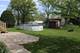 15415 Warwick, Oak Forest, IL 60452