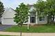 1390 E Braymore, Naperville, IL 60564