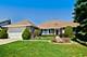 32 Sussex, Vernon Hills, IL 60061