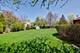 32 Sussex, Vernon Hills, IL 60061