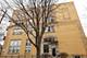 3900 N Claremont Unit 106, Chicago, IL 60618