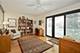 1300 N LaSalle Unit C, Chicago, IL 60610