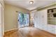 1713 W Diversey Unit B, Chicago, IL 60614