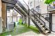 1713 W Diversey Unit B, Chicago, IL 60614