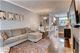 1713 W Diversey Unit B, Chicago, IL 60614