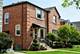 7520 W Devon, Chicago, IL 60631