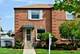 7520 W Devon, Chicago, IL 60631