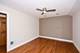 7520 W Devon, Chicago, IL 60631