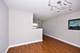 7520 W Devon, Chicago, IL 60631