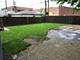 2324 W 111th, Chicago, IL 60643