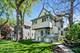 321 S Euclid, Oak Park, IL 60302