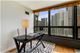 360 E Randolph Unit 2705-06, Chicago, IL 60601