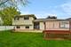 9157 169th, Orland Hills, IL 60487