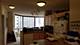 222 N Columbus Unit 3210, Chicago, IL 60601