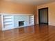 2637 W Peterson Unit 2, Chicago, IL 60659