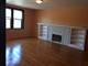 2637 W Peterson Unit 2, Chicago, IL 60659