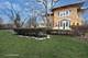 1080 Sheridan, Highland Park, IL 60035