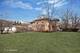 1080 Sheridan, Highland Park, IL 60035