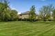 22725 N Amy, Kildeer, IL 60047