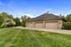 22725 N Amy, Kildeer, IL 60047