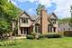 2506 St Johns, Highland Park, IL 60035