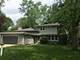 325 Rowan, Naperville, IL 60540