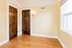 7324 W Farwell, Chicago, IL 60631