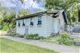 25603 W Hermann, Antioch, IL 60002