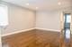 6534 W 60th, Chicago, IL 60638