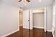 6534 W 60th, Chicago, IL 60638