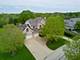 1460 Minard, Libertyville, IL 60048