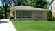 280 N Emroy, Elmhurst, IL 60126