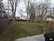 280 N Emroy, Elmhurst, IL 60126