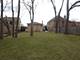 280 N Emroy, Elmhurst, IL 60126