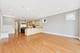 2720 N Bosworth, Chicago, IL 60614